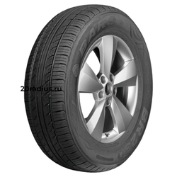 195/70R14 91T BR230 TL