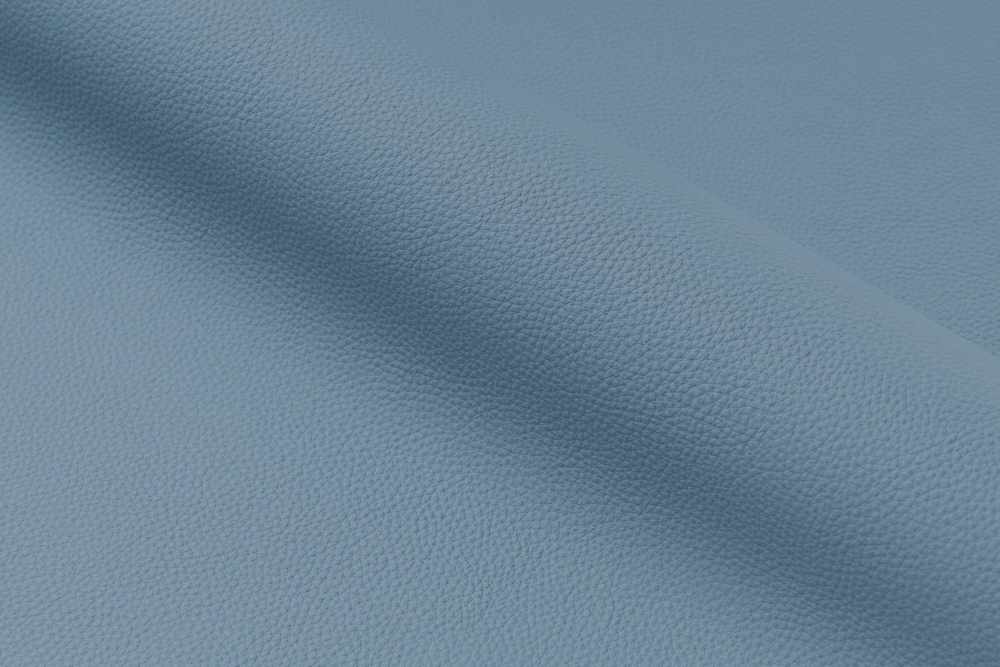 Искусственная кожа Continent / Континент