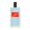 Унисекс парфюм Victorio &amp; Lucchino Nº11 Evasión Polar Eau de Toilette 150 мл