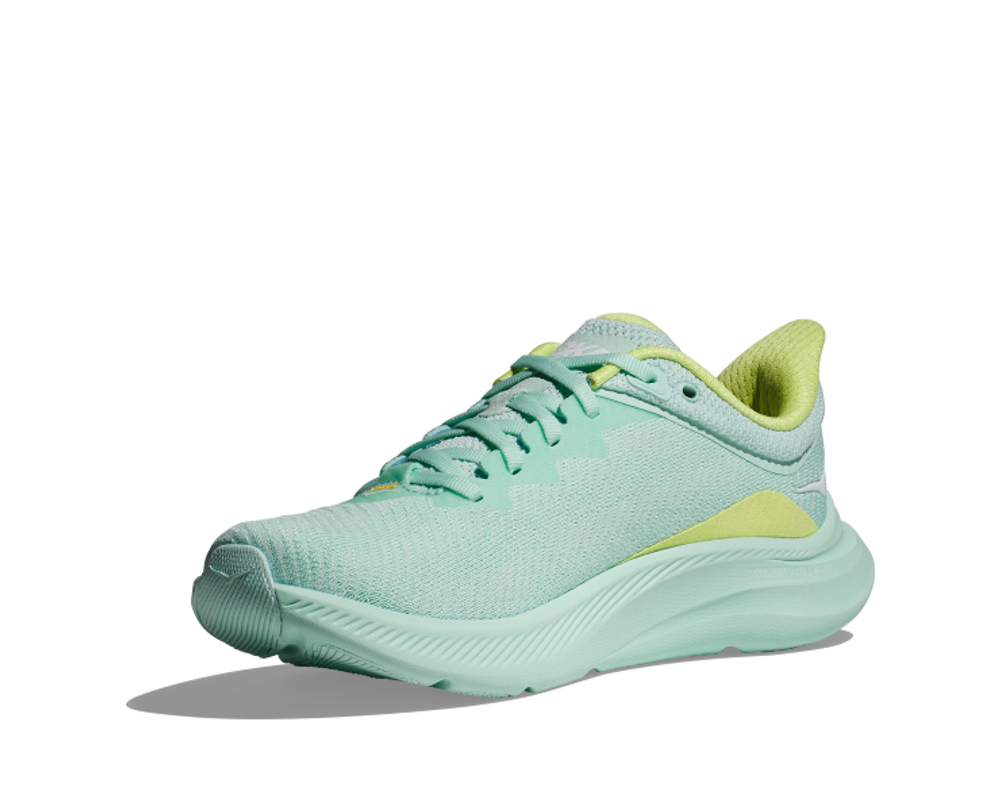 Кроссовки женские Hoka Solimar
