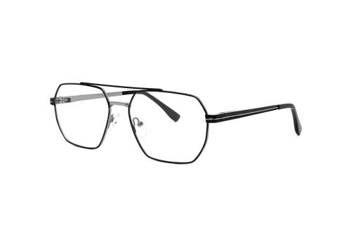 Очки для компьютера Nikitana