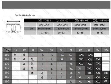 Мужские кальсоны с узором хаки Cockon MAN pants Green 23643