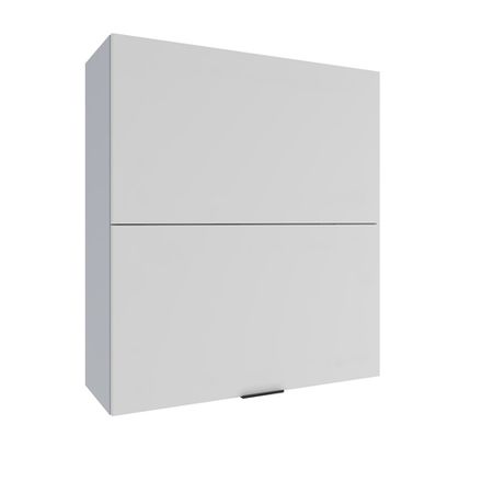 Кухня Модуль ВПГПМ 800 Норма Виано Баунти