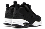 Кроссовки Reebok Instapump Fury