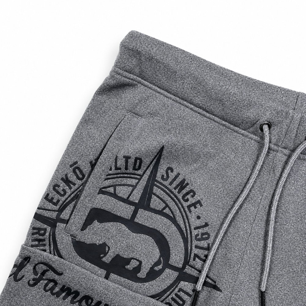 Шорты Ecko Unltd