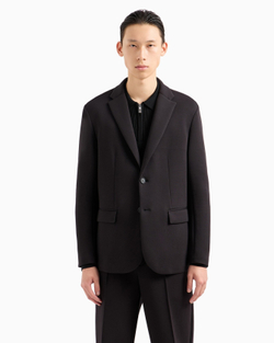 Пиджак мужской ARMANI EXCHANGE