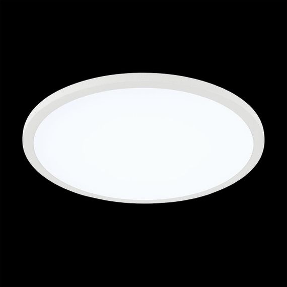Встраиваемый светодиодный светильник Citilux Омега CLD50R150N