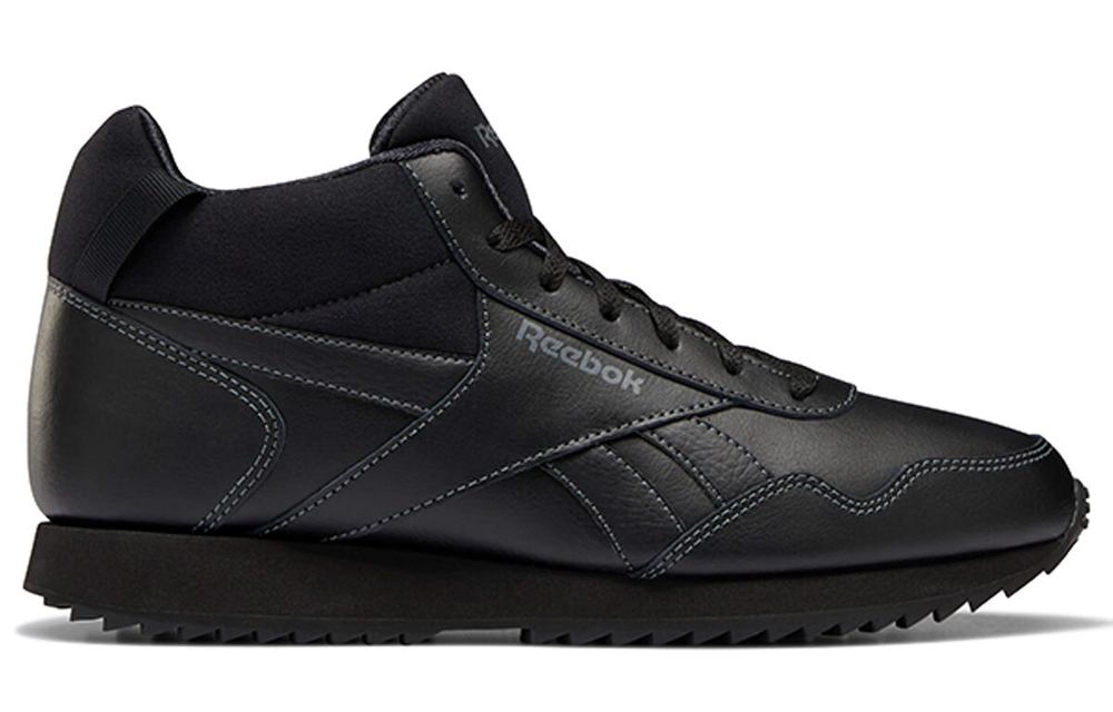 Кроссовки Reebok Royal Glide Mid