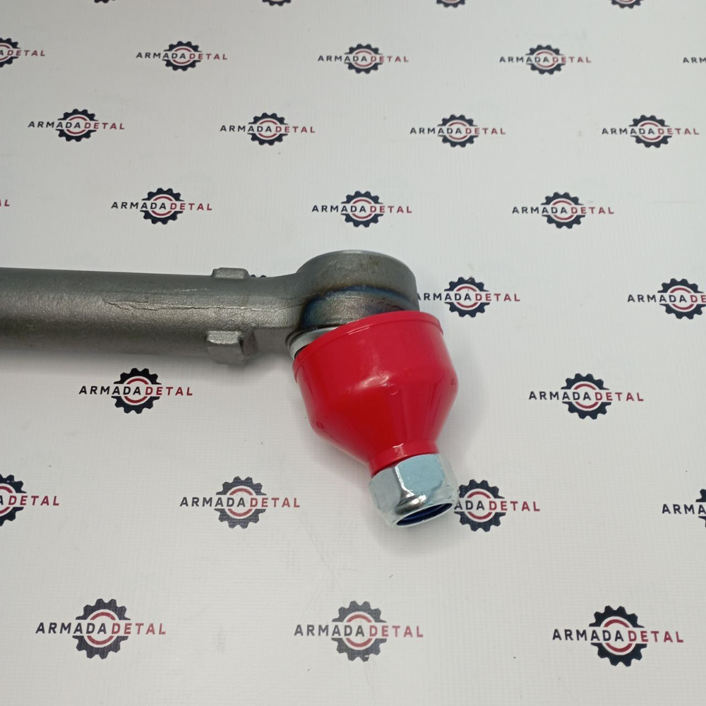 Тяга рулевая | 139168 | Rantech