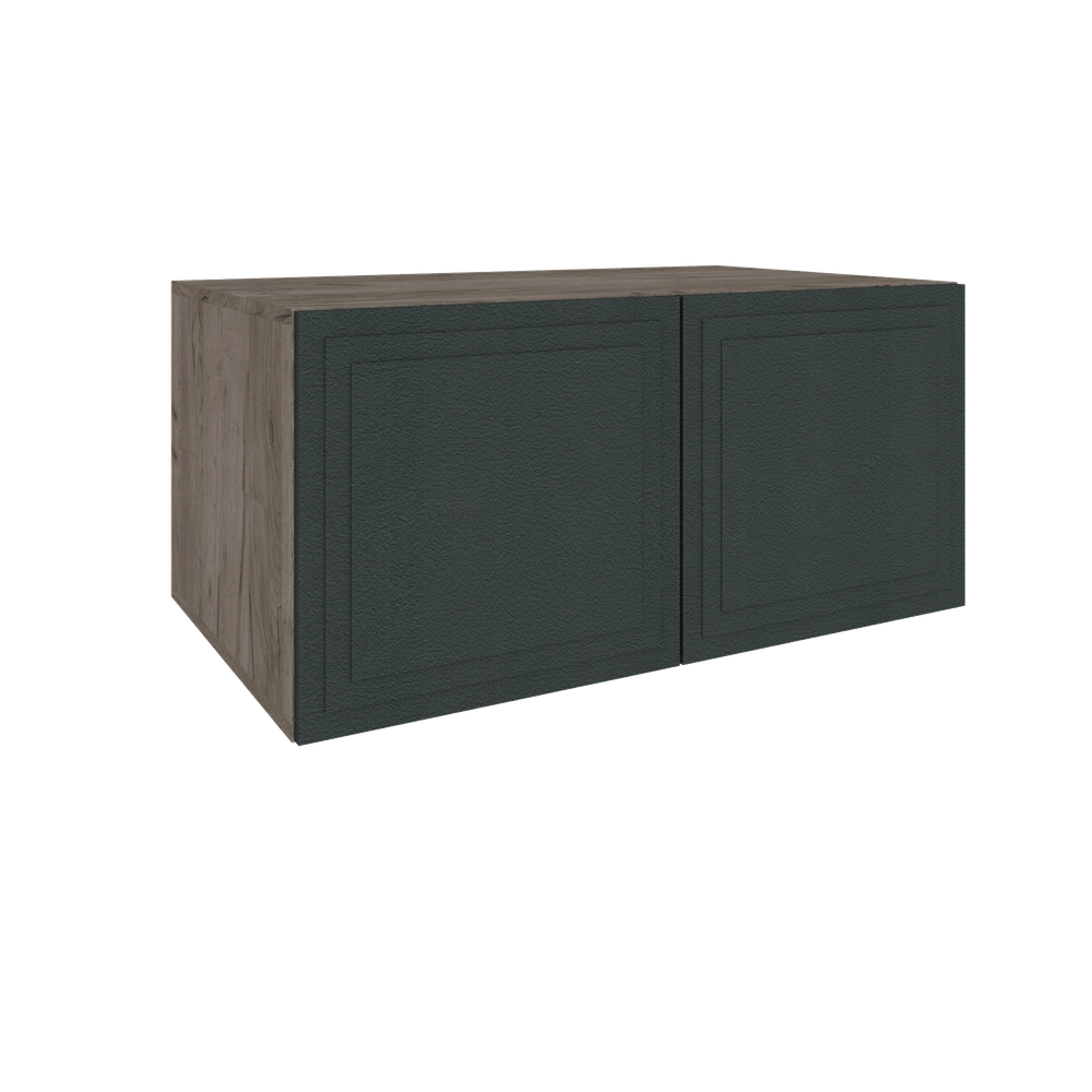 Антресоль Бруклин 85А400