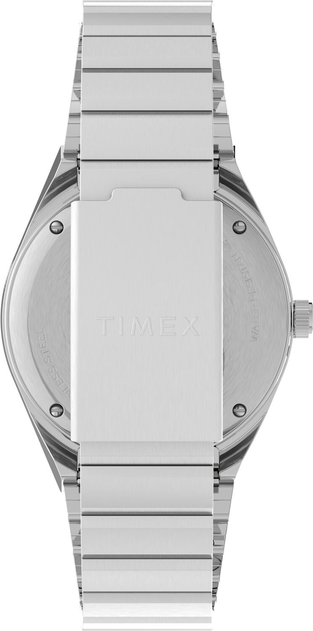 Мужские наручные часы Timex TW2V25800