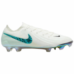 Кроссовки Nike Phantom Gx 2 Elite Lv8 Fg