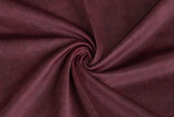 Велюр Goya (LE) wine (Гоя вайн)