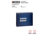 Фильтр АКПП для HYUNDAI i30 (FD) I 07-11; SOLARIS I 10-17; KIA CEED (ED) 06-12; RIO III (UB), CAREADY арт. C401030303