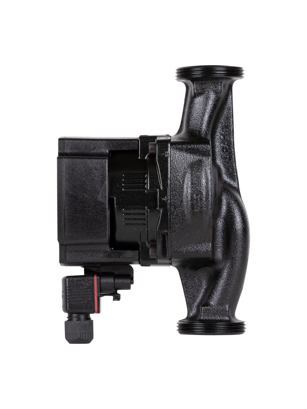 Насос циркуляционный GRUNDFOS ALPHA1 L 25-60 (EU)
