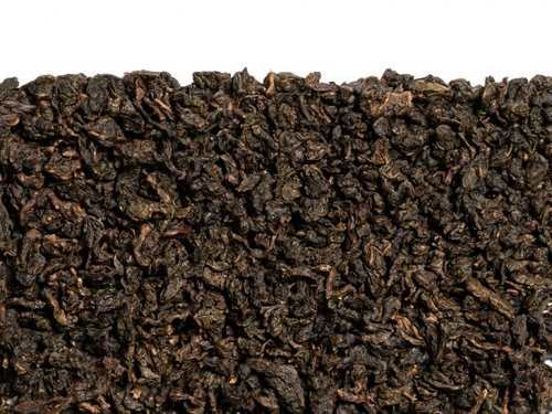 Улун Нарцисс с горы УИ РЧК 500г