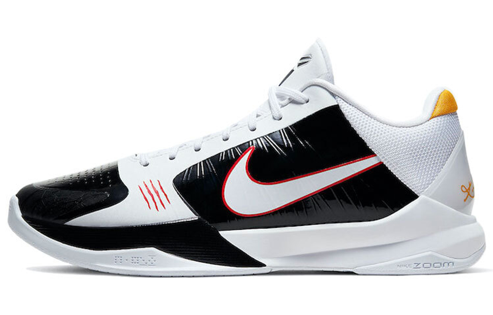 Nike zoom kobe sales