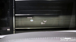 Audi A7 (4K) 55 TFSI Quattro Premium (04.2022)