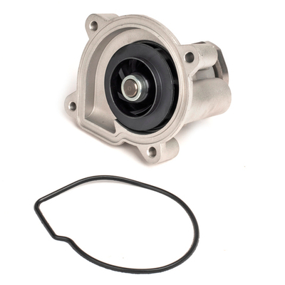 Помпа, водяной насос VAG A3/Fabia/Octavia/Golf V/Passat all 1.6FSI 04 GANZ GIF02021