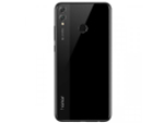 Смартфон Honor 8X 64Gb Black (JSN-L21)