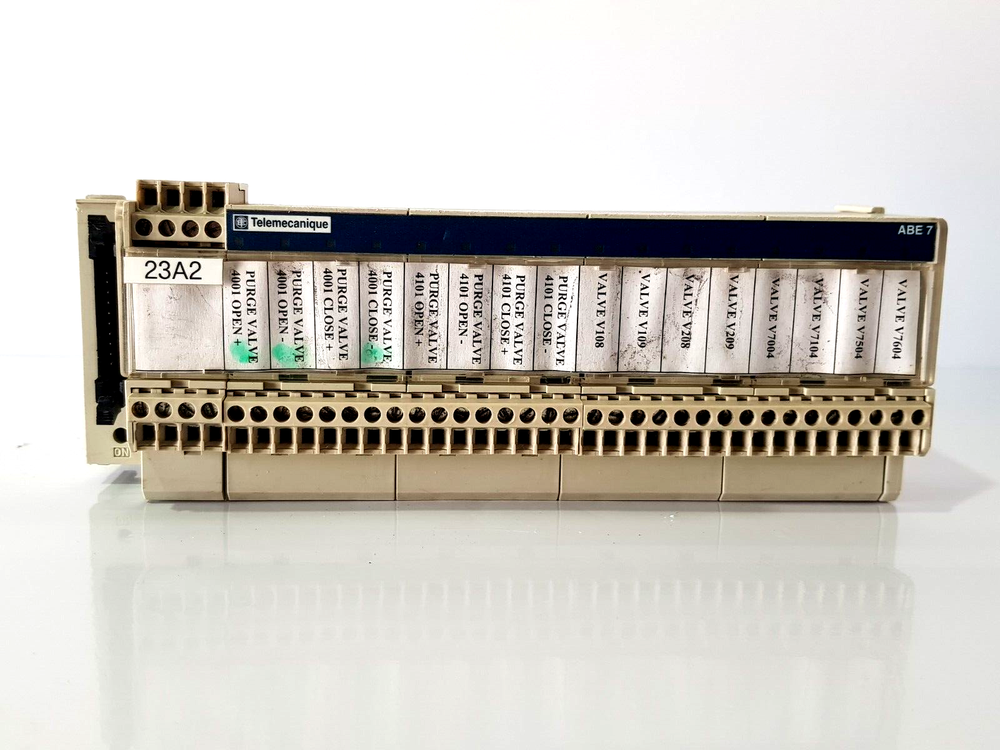 ABE7R16S210