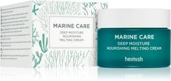 Heimish Marine Care - глубоко увлажняющий крем для уставшей кожи /   60  ml  / GTIN 8809481761248
