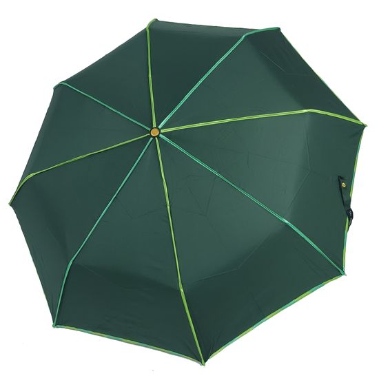 Женский зонт Три Слона Полный автомат 3807-C-03