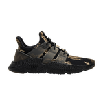 Кроссовки Adidas Originals Prophere