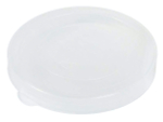 Крышка полиэтиленовая для холодного закрывания