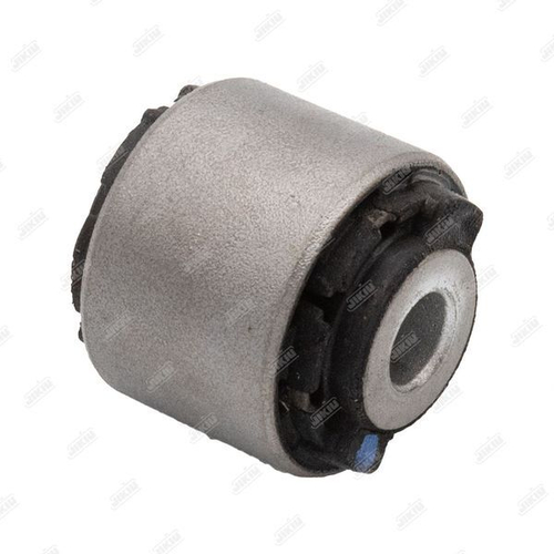 Сайлентблок(Кратность 1 шт) BH25080