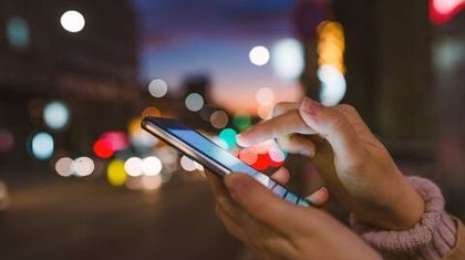 Популярный ИИ-браузер Arc Search вышел для всех на Android