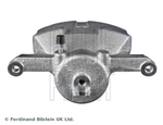BLUE PRINT - ADBP450012