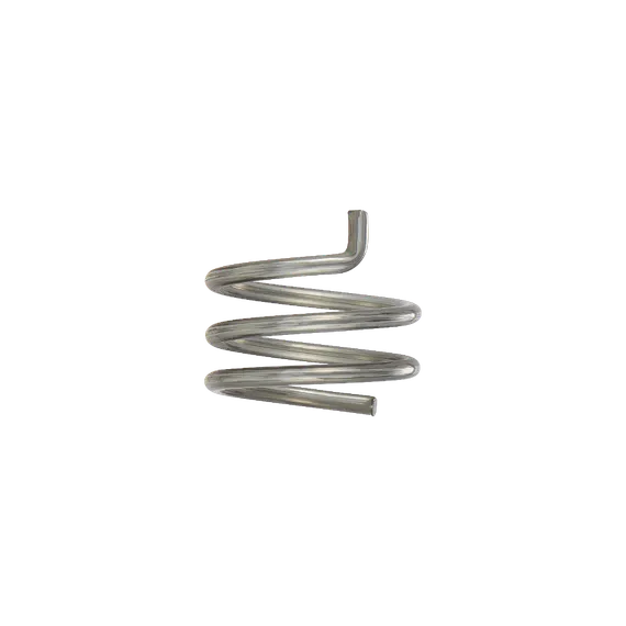 Спираль к соплу (everGUN M25) STM0809