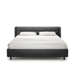 Кровать IRIS 418