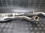 Глушитель Yamaha DragStar 1100 051688