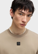 Футболка HUGO Dalile