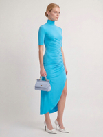 Платье Alaïa