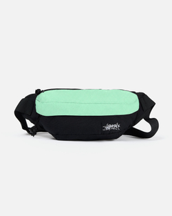 Поясная сумка Anteater Minibag Combo Мятный