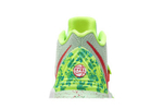Кроссовки Nike Kyrie 5 Eybl