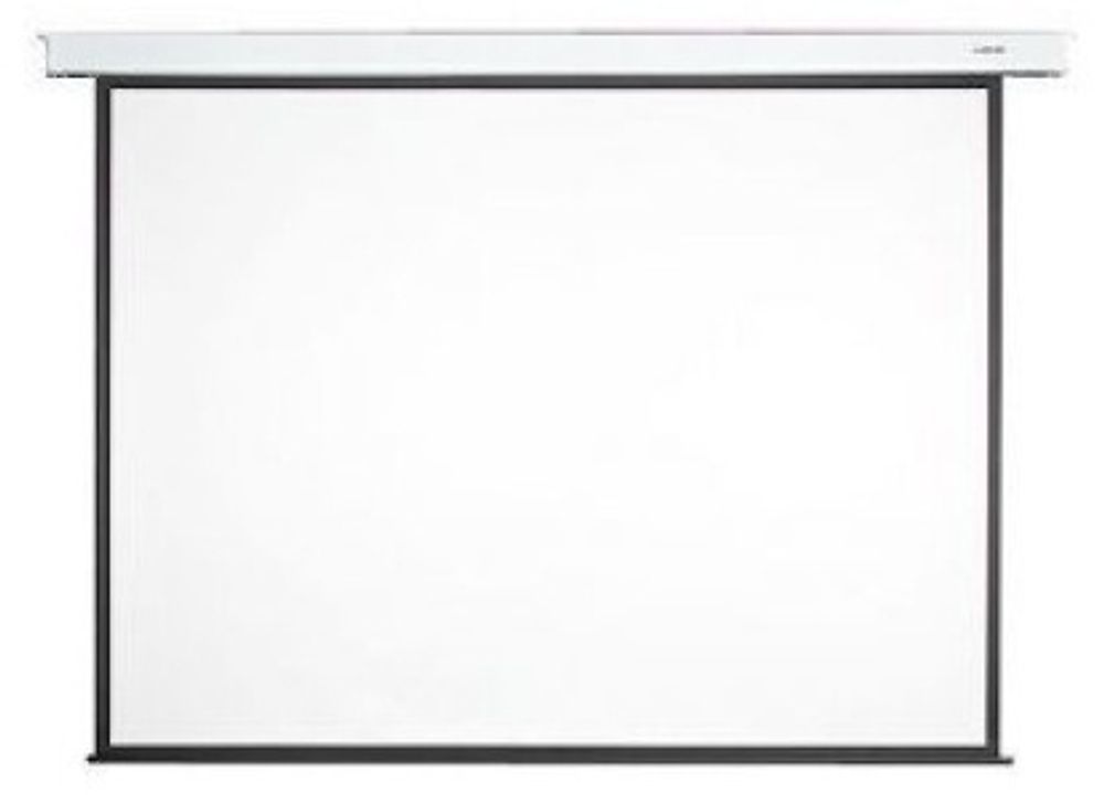 Проекционный экран Mr.Pixel MSPSBC120V2 183 см