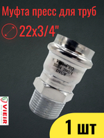 VPSM224 инф.