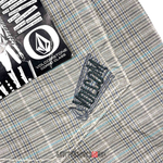 Шорты VOLCOM