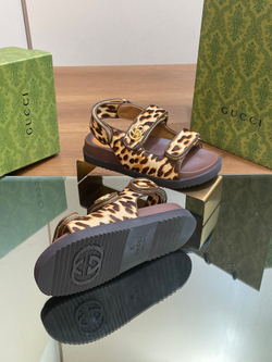 Gucci Sandal