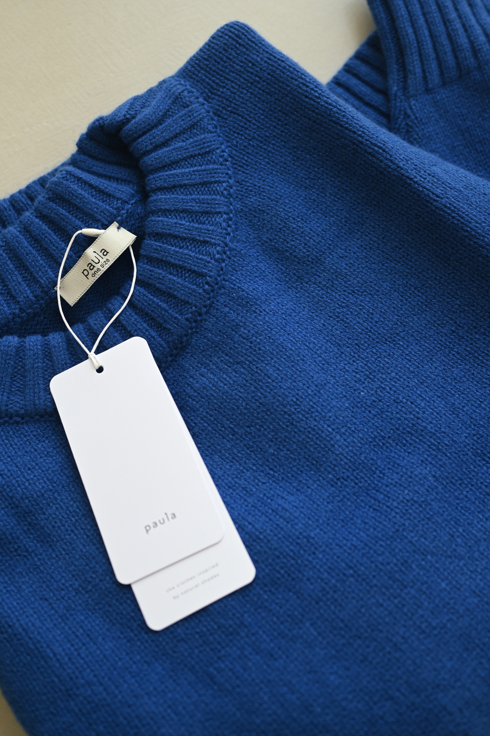 Джемпер art.1912-7