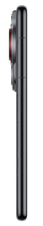 Смартфон  Huawei Pura 70 Ultra