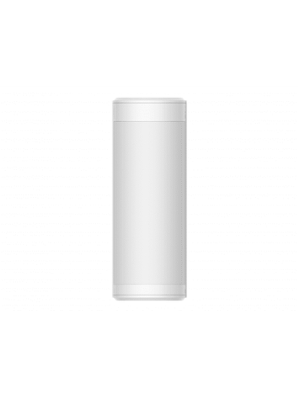 Извещатель охранный оптико-электронный радиоканальный уличный Hikvision DS-PDQP15AM-LM-WE