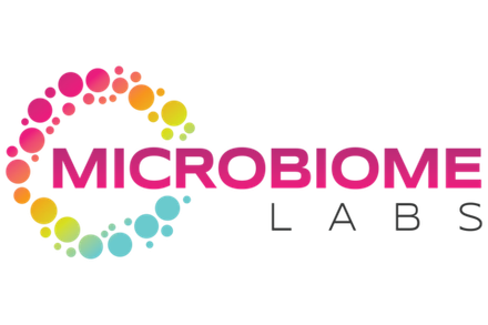 Microbiome Labs