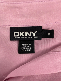 Рубашка DKNY