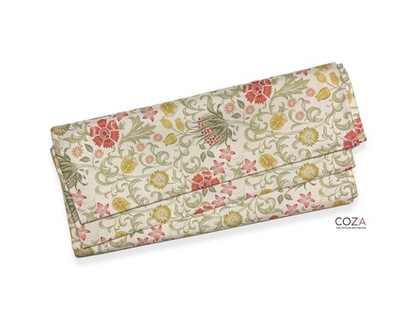 Дорожка COZA "Бежевый Моррис", с водоотталкивающей пропиткой