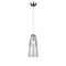 Подвесной светильник Vele Luce Lucky VL5393P21